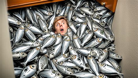 how to play sardines|How to Play Sardines .
